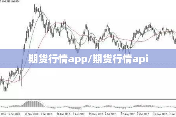 【关于疫情的心情/关于疫情的诗句】