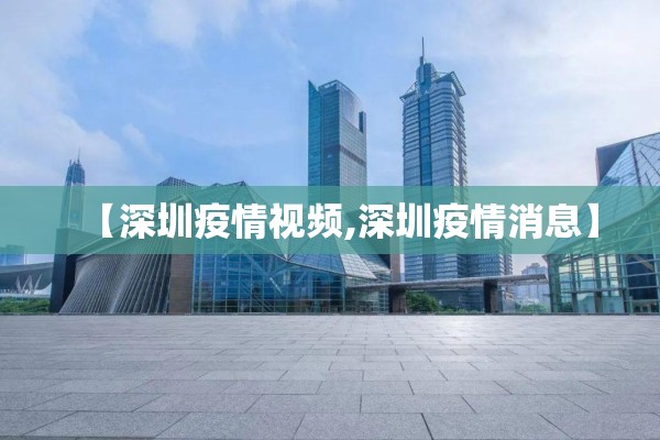 1809橡胶期货行情/橡胶2609期货行情实时行情