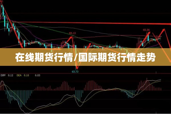 1809橡胶期货行情/橡胶2609期货行情实时行情