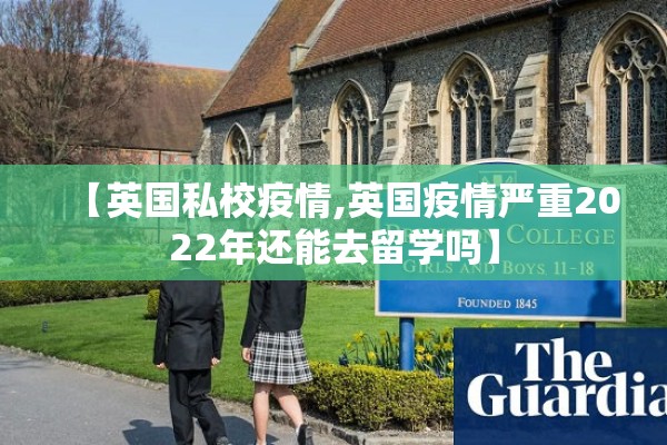 嘎洒镇疫情:嘎洒镇赶集一览表