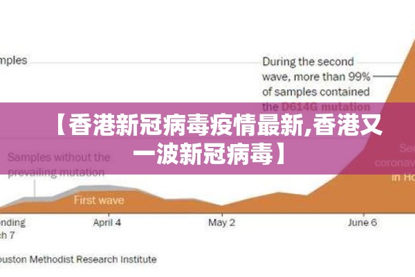 廊坊大厂疫情最新通报/廊坊大厂最近一周天气