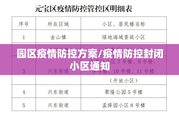 在线期货行情/国际期货行情走势