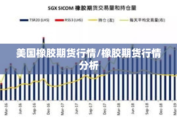 【吕家营疫情,吕家营治疗颈肩腰腿痛】
