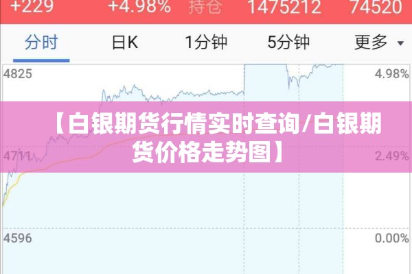 【南京禄口疫情/南京禄口最新预报】