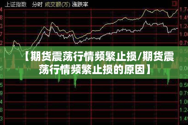 疫情防控安全防护知识/疫情防控知识大培训合格证书下载