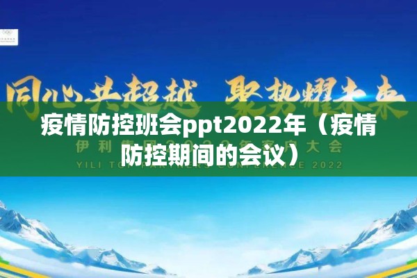 【白银期货行情实时查询/白银期货价格走势图】