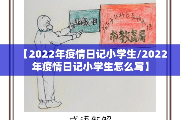 期货行情数据分发服务商（国际期货行情数据）