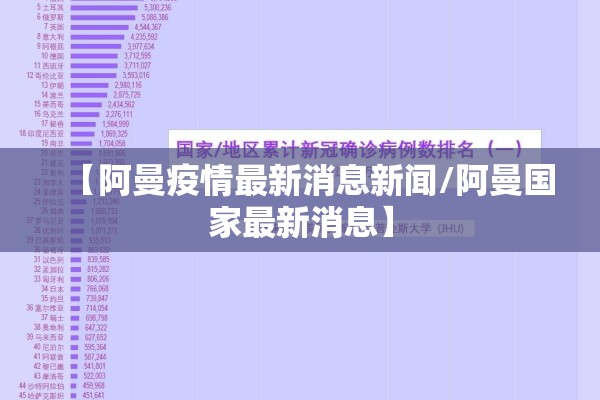 中国大连疫情/大连疫情过去4年
