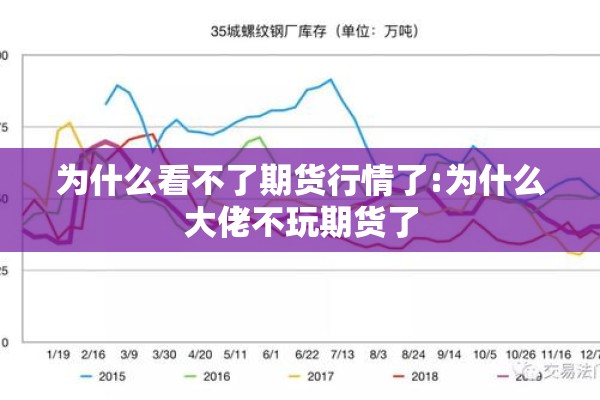 京东仓库疫情最新通报/京东仓库处理中三天了还是这样