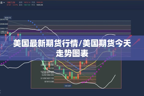为什么看不了期货行情了:为什么大佬不玩期货了