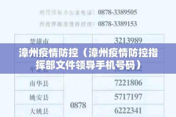 【阿曼疫情最新消息新闻/阿曼国家最新消息】