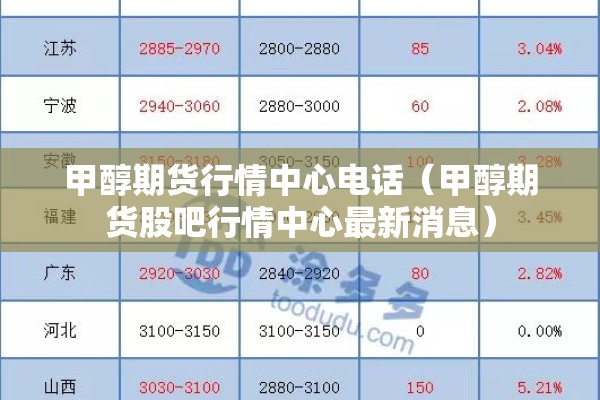 漳州疫情防控（漳州疫情防控指挥部文件领导手机号码）
