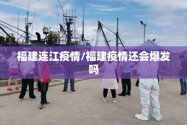 美国最新期货行情/美国期货今天走势图表
