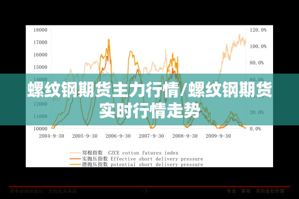 云南旅游疫情影响（云南旅游事件引发热议）