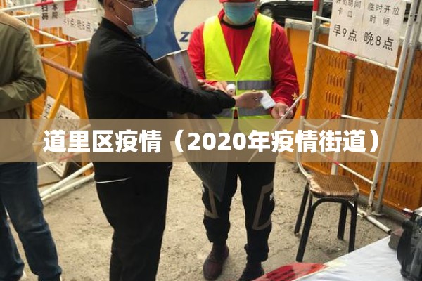 铜1510行情期货（铜指期货最新数据）