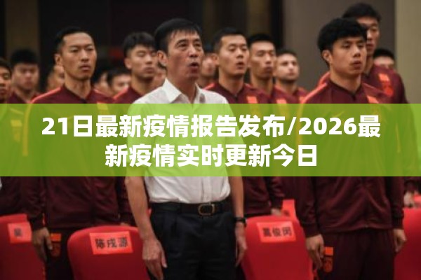 21日最新疫情报告发布/2026最新疫情实时更新今日 21日最新疫情报告发布/2026最新疫情实时更新今日
