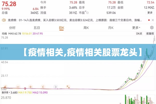 福建连江疫情/福建疫情还会爆发吗