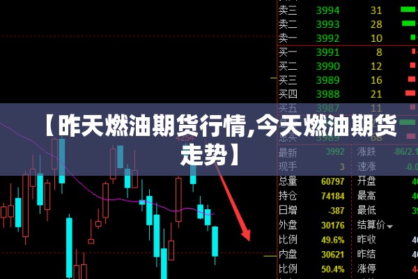 边境疫情防控关口前移:新冠疫情防控实现平稳转段