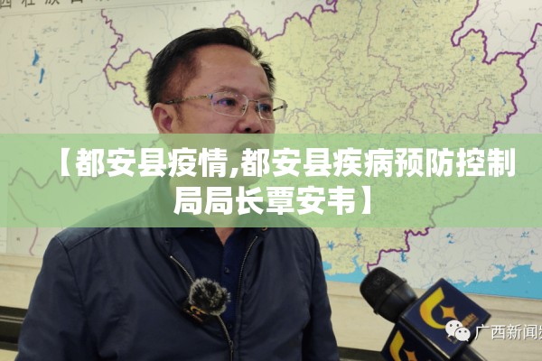 【昨天燃油期货行情,今天燃油期货走势】