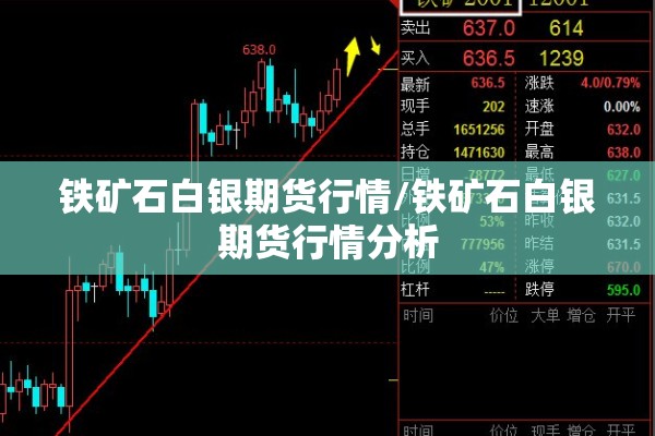 美国大豆油期货行情新浪/最新美大豆油期货行情