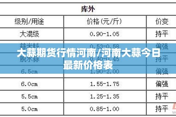 2022年安徽疫情怎么样:2022年疫情为什么严重