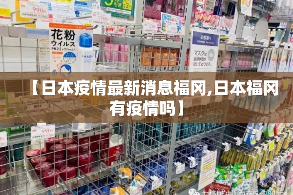 【期货规律的行情是什么/期货的季节性规律】