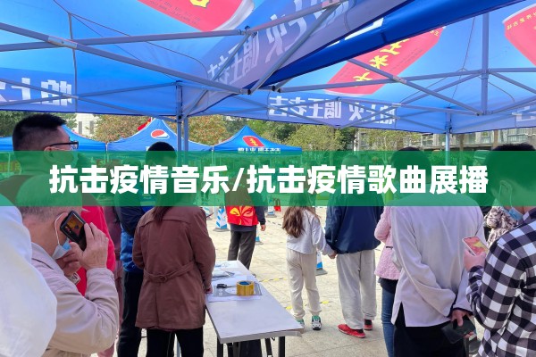 【期货规律的行情是什么/期货的季节性规律】