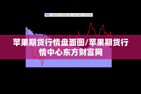 为加强疫情防控:加强疫情防控法治化建设的迫切性 蒋盛华