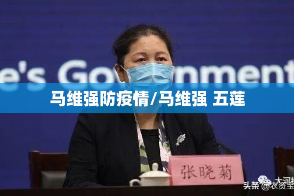 【期货规律的行情是什么/期货的季节性规律】
