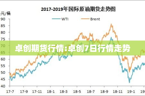 青阳县疫情/青阳县人社局与医保局集中整治项目