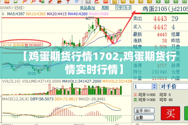 喀什疫情最新出入政策/喀什又有疫情了吗
