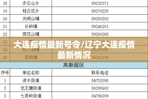 2022疫情中考会延迟吗/2022中考可以复读吗