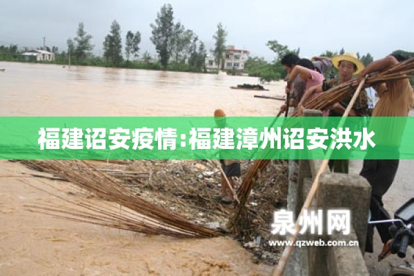 疫情防控第九版内容/疫情防控相关文件