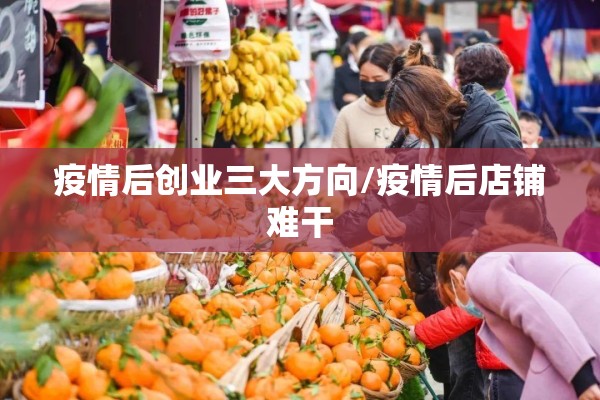 期货铝2008行情:期货铝价格