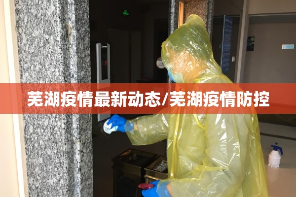 疫情通报最新全国/全国疫情最新情况实时动态图