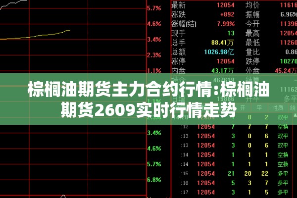 【葡萄牙疫情/葡萄牙向移居者支付数千美元】