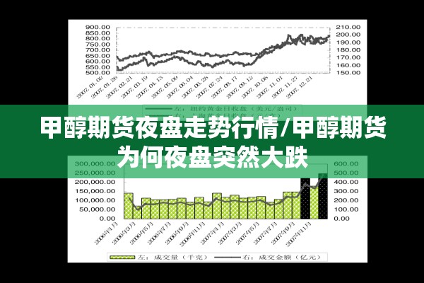 【葡萄牙疫情/葡萄牙向移居者支付数千美元】