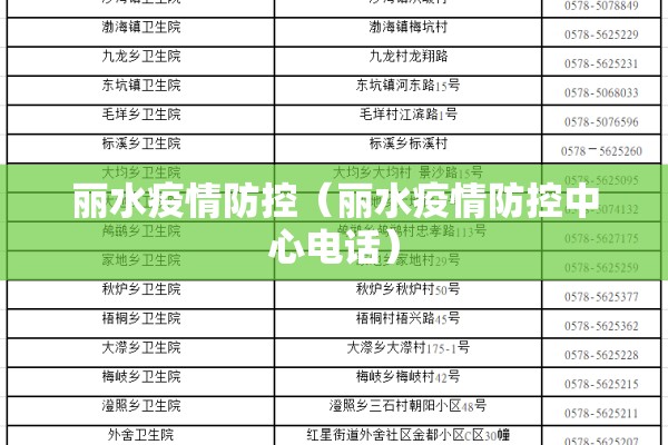 疫情通报最新全国/全国疫情最新情况实时动态图
