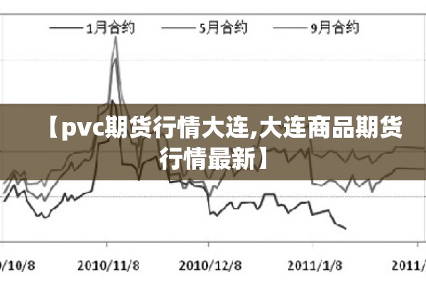 【关系疫情,关于疫情的戏曲】