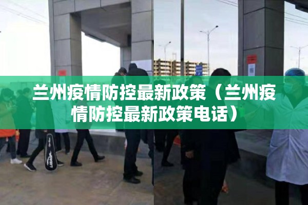 棕榈油期货主力合约行情:棕榈油期货2609实时行情走势