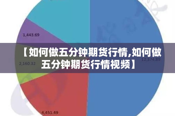 芜湖疫情最新动态/芜湖疫情防控
