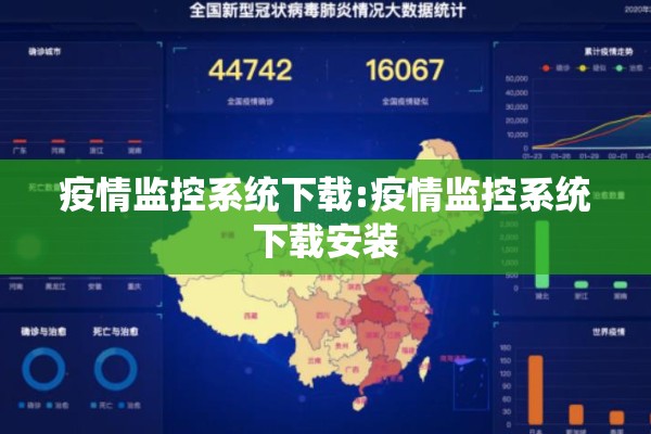 【如何做五分钟期货行情,如何做五分钟期货行情视频】