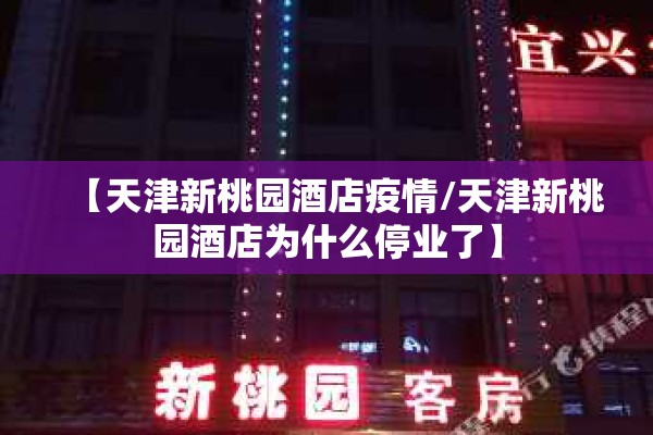 【期货焦炭行情,期货焦炭行情走势】
