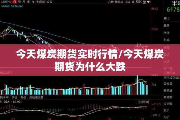 怀化疫情最新通行通告（怀化疫情最新通行通告消息）