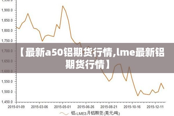 疫情物业每日工作日报/疫情物业每日工作日报怎么写