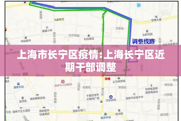 【飞刀期货行情/美国期货行情】