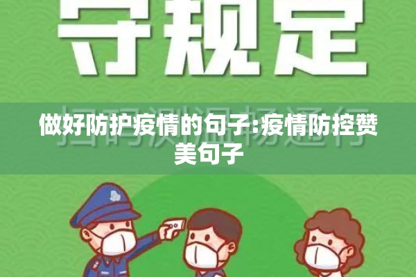 【最新a50铝期货行情,lme最新铝期货行情】