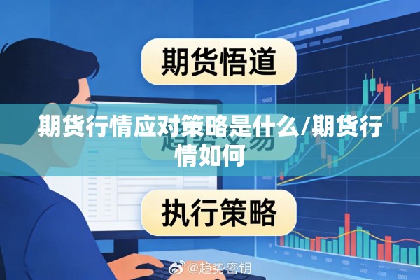 蔬菜油期货价格行情（蔬菜油期货价格行情查询）