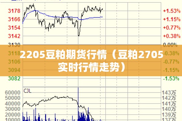 【2022河南疫情分布图,2022河南疫情分布图高清】