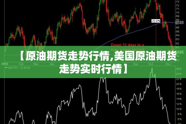 2205豆粕期货行情（豆粕2705实时行情走势）